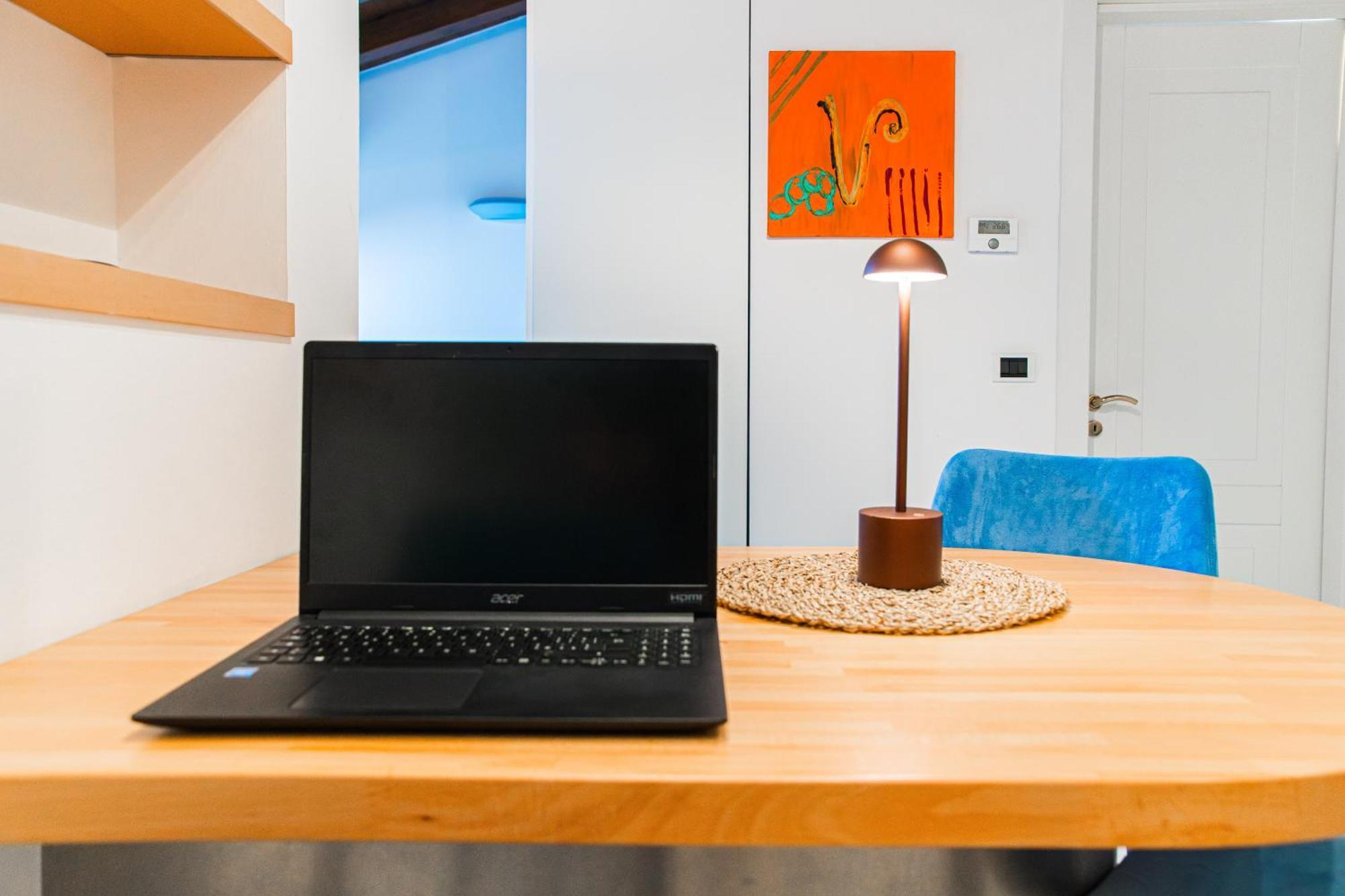 The Gallery Apartment Center 볼로냐 외부 사진